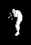 sxdaoinfeopin32oin908cyuvfdoun