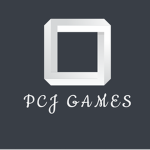 PCJ GANES
