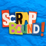 Scrapbound