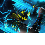 MichaelgamesUSA