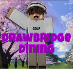 Drawbridge Dining