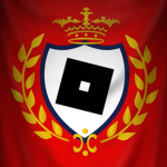The Germanic Empire (TGE)
