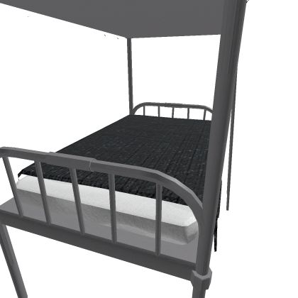 Bunk ###