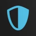 Authentication Game icon