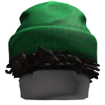 Roblox entity thumbnail
