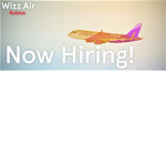 WizzAir (Poland)