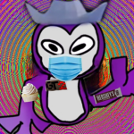 GunnerGunYT's group