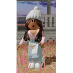 Kawaii_Roblox_girl fan group