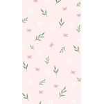 Aesthetic._.Robloxx