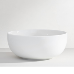 | The Bowl |
