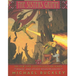+ - The Land Of Stories - +