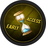 Early Access