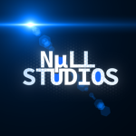 Nµll Studios