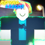 RoyalLeague