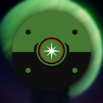 〔 ILE 〕 Interplanetary Empire of Laythe