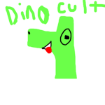 DinosCult