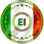 E.B.I-Esercito Base Italiana