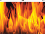 Super hot fire lol freinds yea