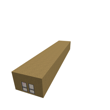 🔥 School_Hallway_V2 Free Mesh Pack Build Low Poly
