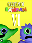 Time banban