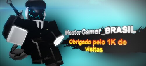 PvP dos Br 