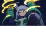 Neijire Squad!