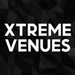 Xtreme Venues