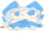 FunkyDev ᗜˬᗜ