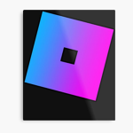 NotJacobRoblox