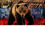 NOOB RUSSIA
