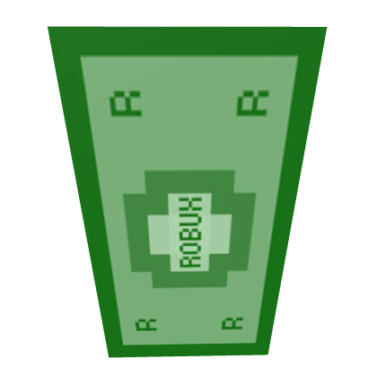 $$$ cape