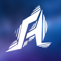 [Early-Testing] Astra