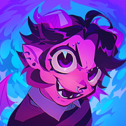 JellyBean's Group >:) Roblox group icon