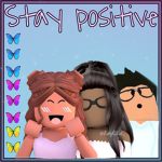 [-~Group Therapy~-]