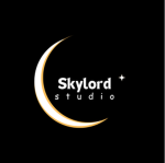 Skylord studio