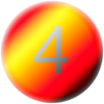 Badge 4