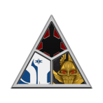 Group Thumbnail