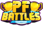 PF Battles