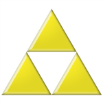 tri force