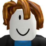 OddyParcore