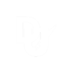 Designers United Group