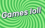Game loll