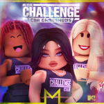 C&R Game Shows