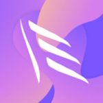 RoHaven Development Team
