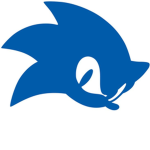 Sonic Turbo Goku squad