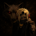 Bloodbrand