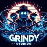 Grindy Studios