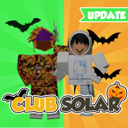 Club Solar