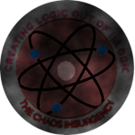 C.I. Research And Development Team
