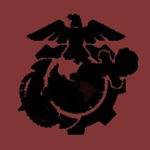 USMC I United States Marine Corps